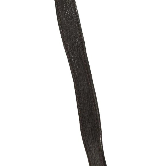 Cartier Black Marcello 2way Handbag - Picture 6 of 11